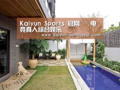 客户案例标题一