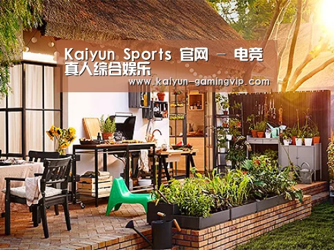 客户案例标题七