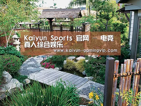 产品展示标题五