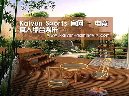 客户案例标题三