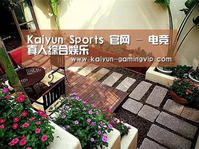 客户案例标题五