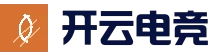 Kaiyun Sports 官网 - 电竞真人综合娱乐